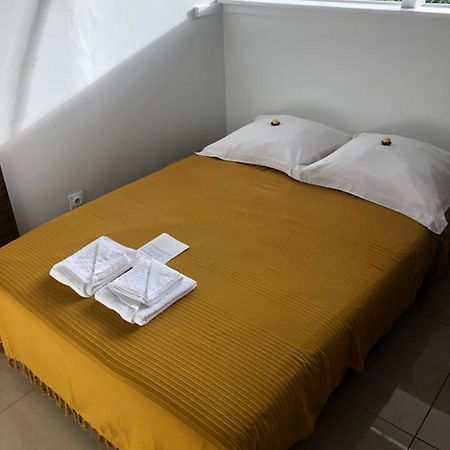 Bungalow: La Favela Chic/The Chic Favela - Trois-Rivières Dış mekan fotoğraf