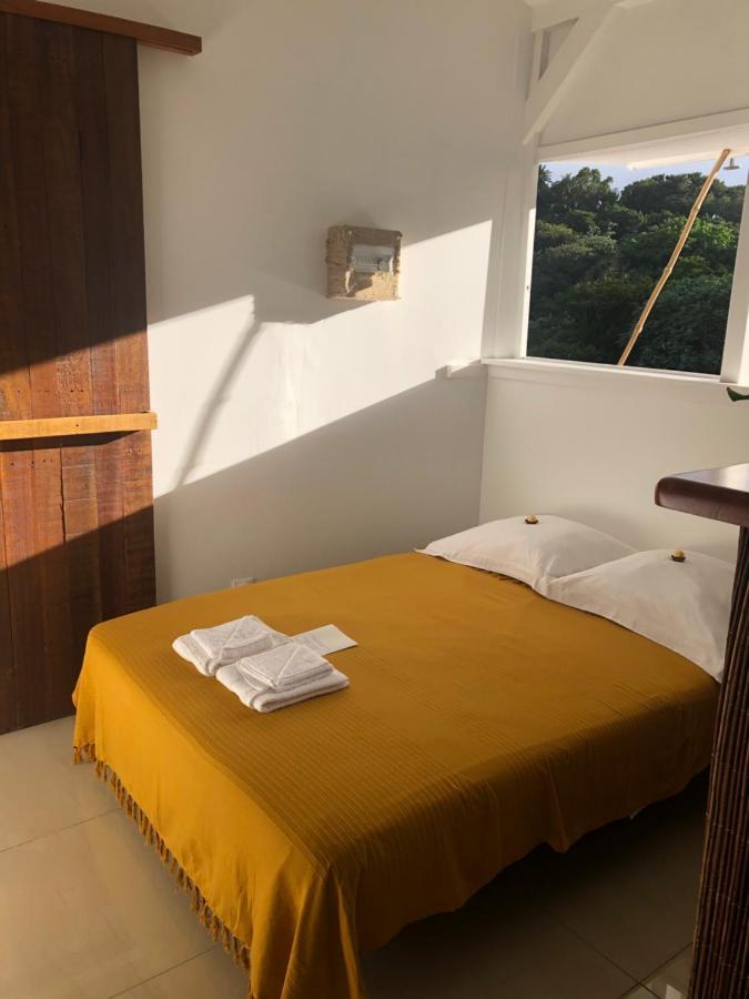 Bungalow: La Favela Chic/The Chic Favela - Trois-Rivières Dış mekan fotoğraf