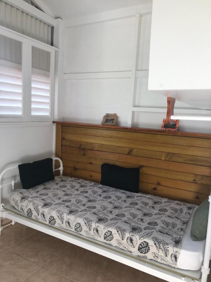 Bungalow: La Favela Chic/The Chic Favela - Trois-Rivières Dış mekan fotoğraf